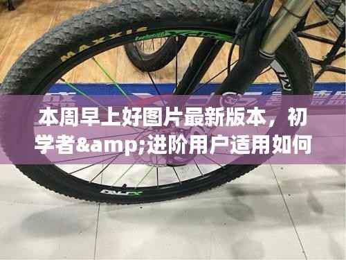 肝胆相照 第11页