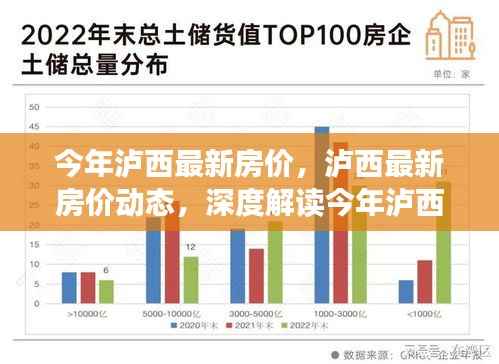走马观花 第10页