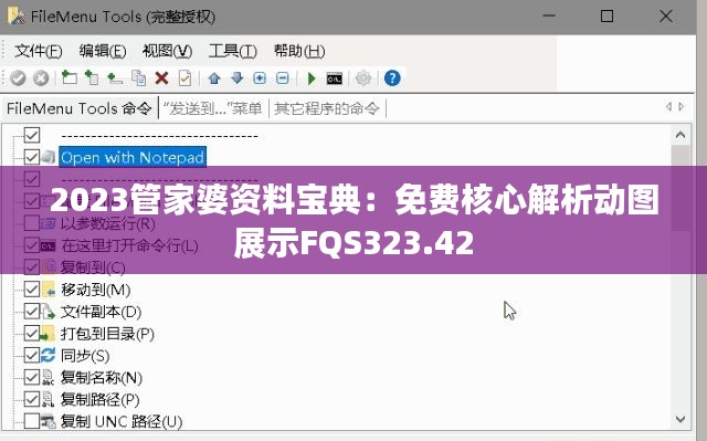 yishisanniao 第3页