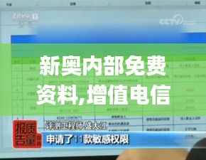 yizhangyixi 第3页