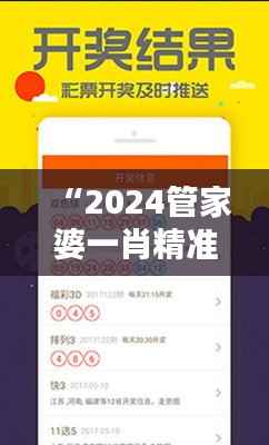 biyuexiuhua 第4页