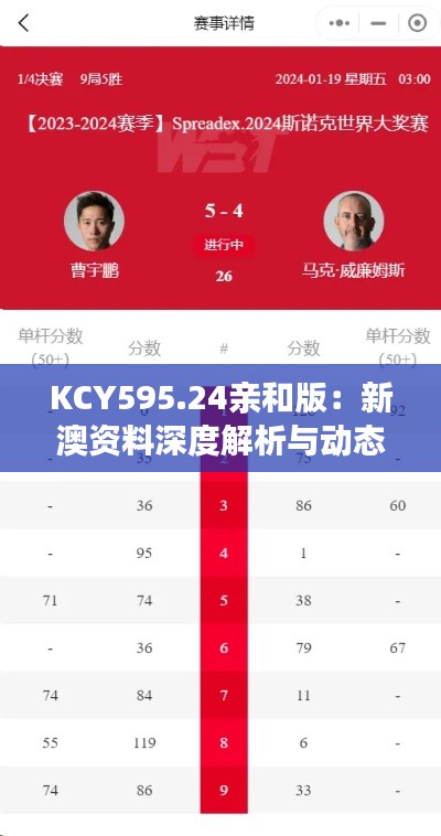 huazhizhaozhan 第3页
