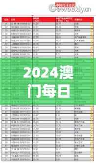 zhangdengjiecai 第3页