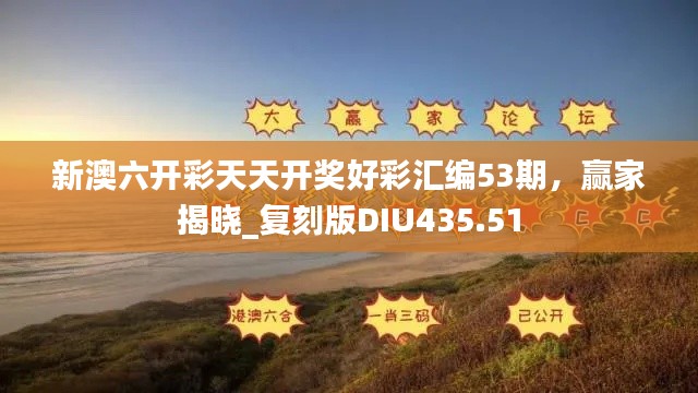 yizhiduxiu 第3页