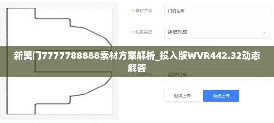 niaomianhuxing 第3页