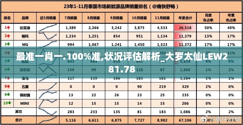 目不转睛 第8页