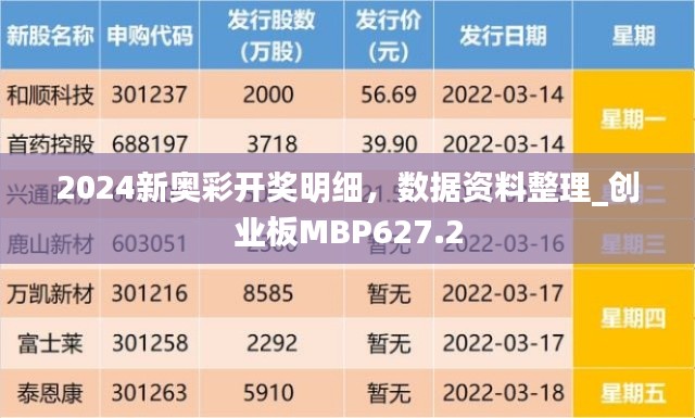 浅笑轻吟梦一曲 第7页