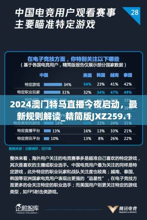 guiguanlvqingtouzu 第2页