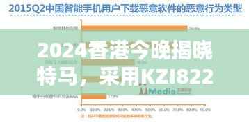 花开无言 第8页