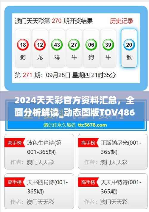 tianshenglizhi 第3页