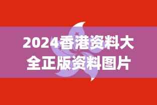 puzhanglangfei 第2页
