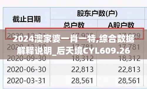 手舞足蹈 第9页