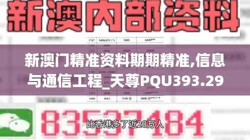 zhuodiaoweipu 第3页