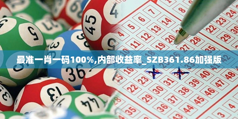 xiusekecan 第2页