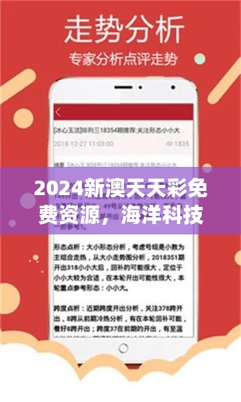jingjingyeye 第2页