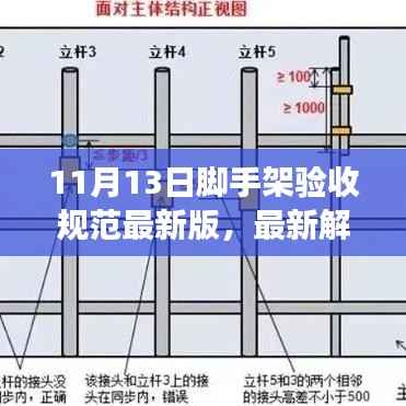 没精打采 第7页