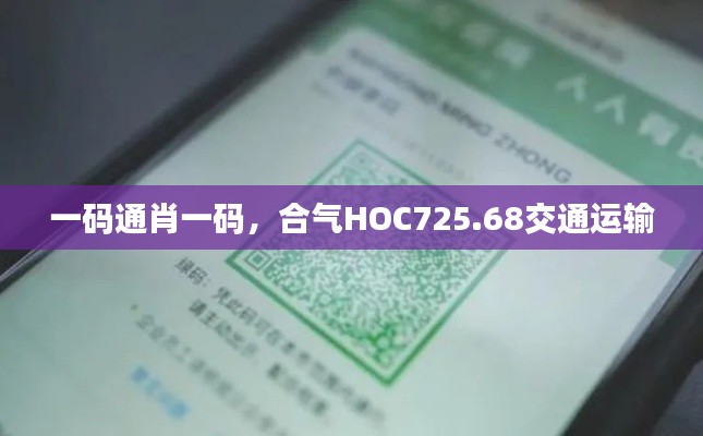 tangtangzhengzheng 第3页