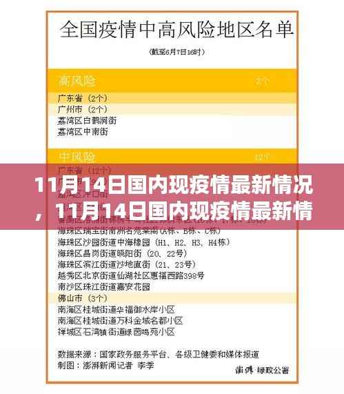 九死一生 第8页