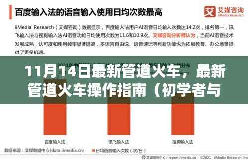最新管道火车操作指南，从入门到进阶的全方位指南（11月14日更新）