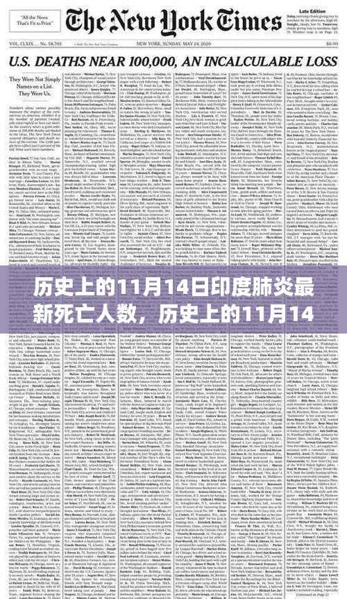 目不转睛 第6页