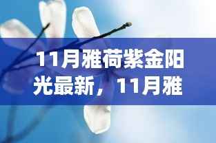 滔滔不绝 第6页
