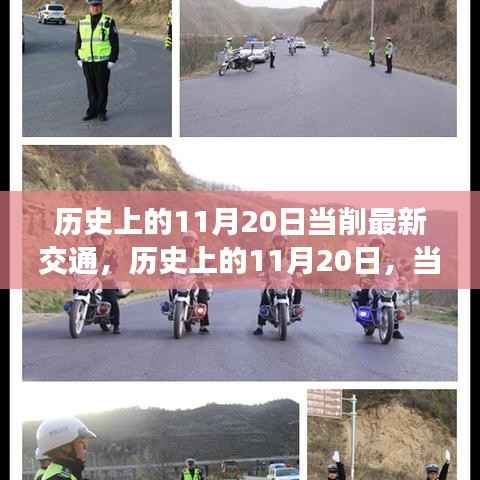 眉开眼笑 第6页