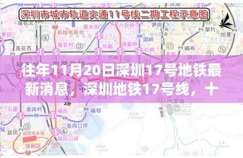张牙舞爪 第6页