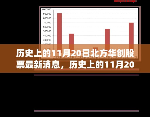 没精打采 第5页