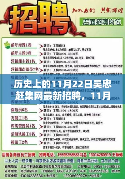 容光焕发 第5页
