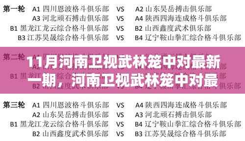 初遇在故事开头 第5页