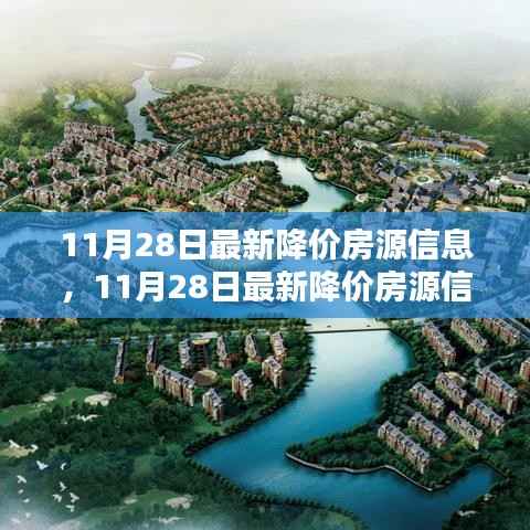 手舞足蹈 第5页