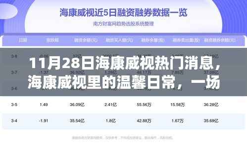 滔滔不绝 第5页