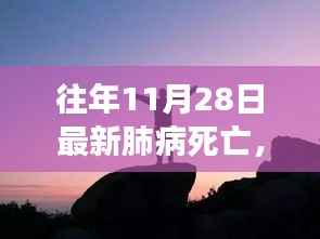 没精打采 第4页