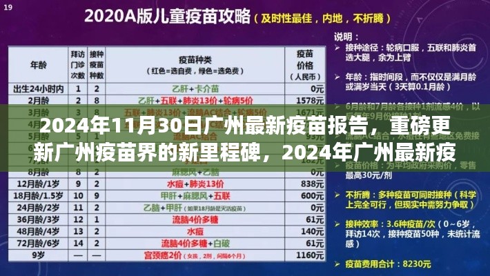 文质彬彬 第6页