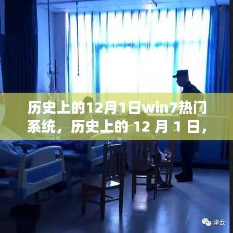 历史上的 12 月 1 日，Win7 系统的自然之旅，探寻内心平静之旅