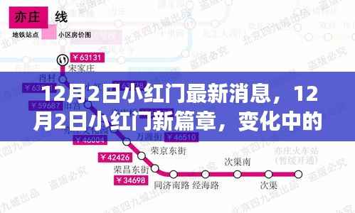 浅笑轻吟梦一曲 第3页
