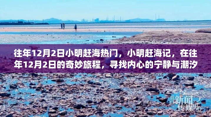 回眸最初 第4页