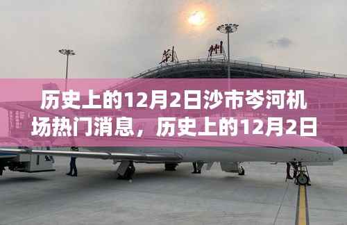 花开无言 第3页