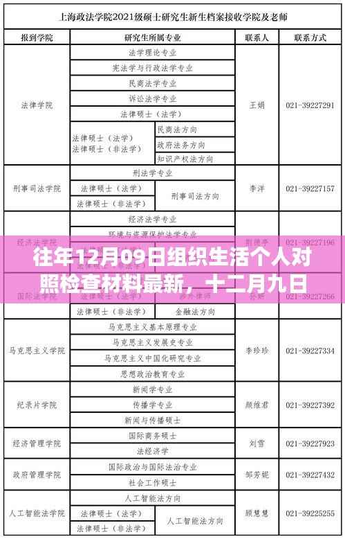 zhangjingniaohui 第2页