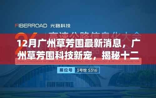 xizhaiwangqi 第2页