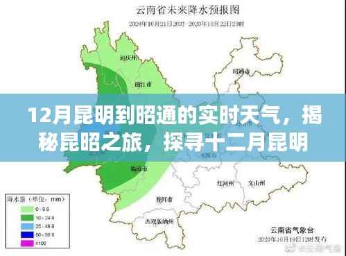 shanshishanzhong 第2页