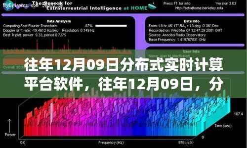 shanggongzhiniao 第2页