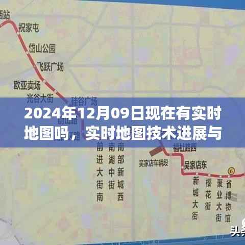 jijiyitang 第2页