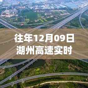 wulixianggui 第2页