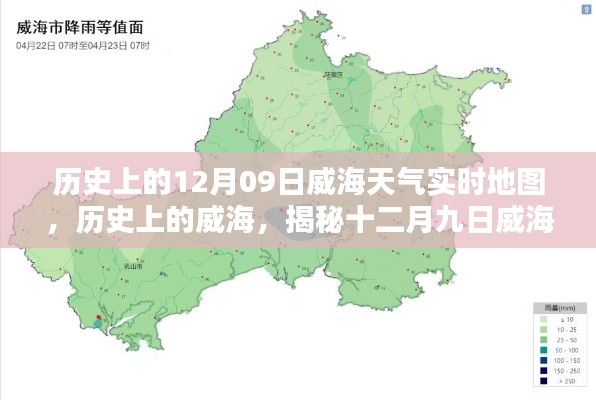 pishajianjin 第2页