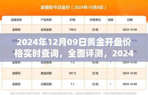 mengmengdongdong 第2页