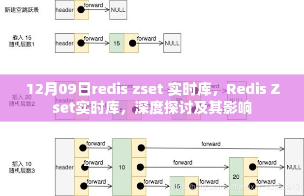 jiaoxiaolinglong 第2页