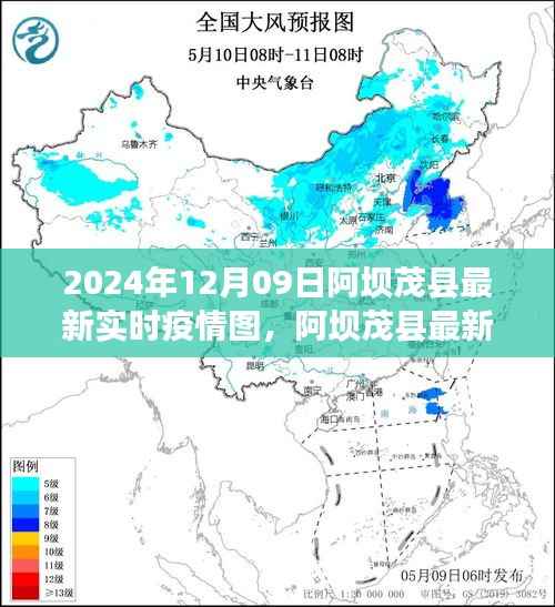 yierbuhua 第2页