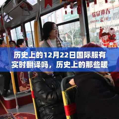 zhangmeichengwei 第2页