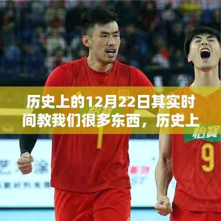 feiqinzoushou 第2页